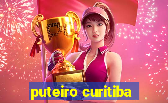 puteiro curitiba